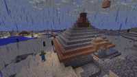 portal du desert (1)
